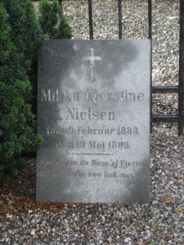 Mikka Kjerstine Nielsen.jpg